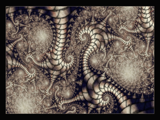 8248 (a): :1024x768